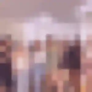 Morgane, femme de 38 ans veut plan cul à Poillé-sur-Vègre
