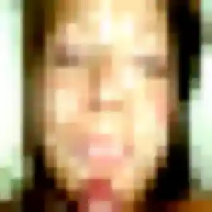 Noemie, 27 ans, dispo pour plan cul à Poilley