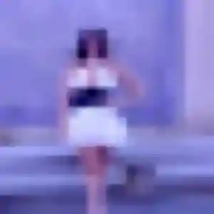 Regine, 40 ans, connectée à Poilley pour une rencontre coquine