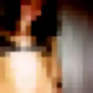 Photo de Sophie à Poilley (35 ans) - plan cul gratuit
