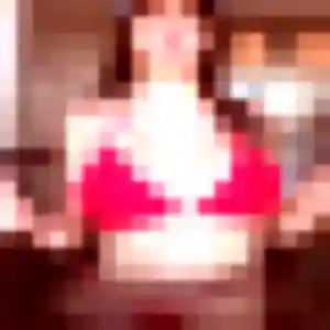 Eliane, 42 ans, cherche un plan cul à Poilly-lez-Gien