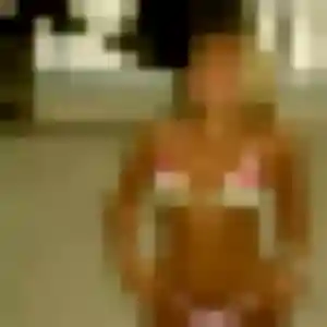 Katia de Poilly-lez-Gien, 37 ans - plan cul sans prise de tête