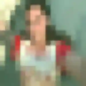 Marine, femme de 37 ans cherche plan cul à Poilly-lez-Gien