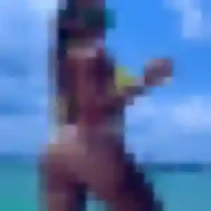 Mathilde de Poilly-lez-Gien, 26 ans - plan cul discret