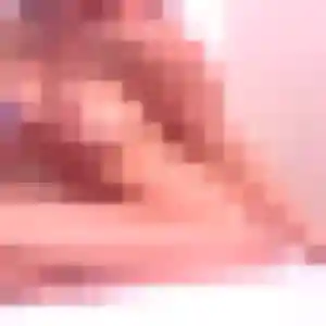 Daniela, fille de 22 ans cherche plan cul à Poilly-sur-Tholon