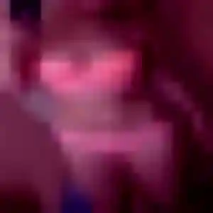 Emilie, 24 ans, disponible à Poilly-sur-Tholon pour une rencontre coquine