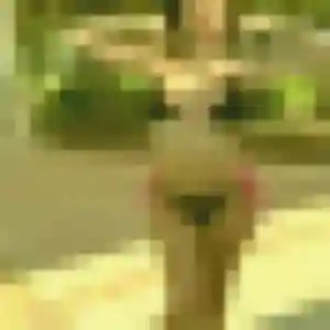 Fabienne, 35 ans, connectée à Poilly-sur-Tholon pour une rencontre coquine