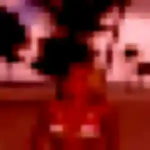 Gwenaelle (25 ans) à Poilly-sur-Tholon cherche un plan cul aujourd'hui