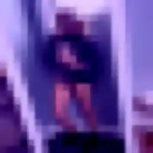 Rejoins Hermine, 27 ans à Poilly-sur-Tholon en privé