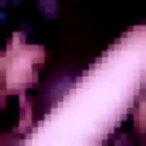 Photo de Ilona à Poilly-sur-Tholon (31 ans) - plan cul gratuit