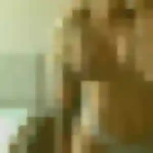 Marie-Jeanne, 36 ans, dispo pour plan cul à Poilly-sur-Tholon