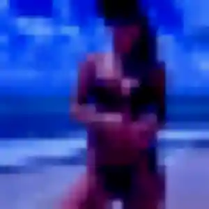 plan cul à Poincy : photo de Alicia, 32 ans - accès libre