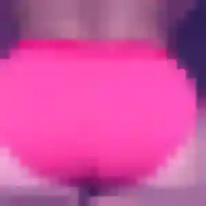 Photo exclusive de Capucine, 35 ans à Poincy - rencontre coquine