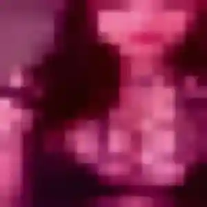 Profil de Jacqueline à Poincy (38 ans) - plan cul anonyme