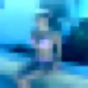 Kawtar (23 ans) à Poincy cherche une rencontre rapidement