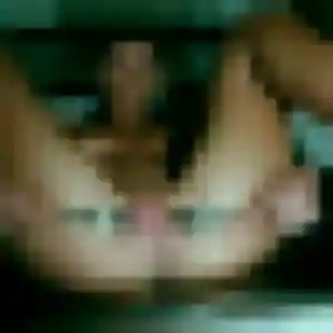 Photo de Rachel à Poincy (23 ans) - plan cul gratuit