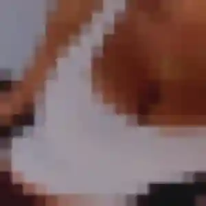 Photo sexy de Stephanie, 33 ans à Poincy - plan discret