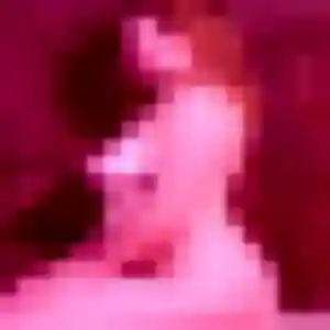 Photo de Eliane à Pointis-Inard (41 ans) - plan cul gratuit