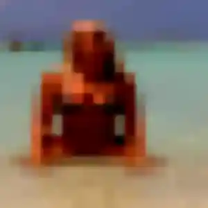 Nicole de Pointis-Inard, 40 ans - plan cul discret