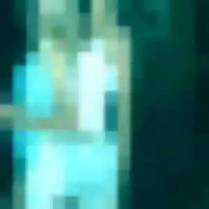 Photo exclusive de Rania, 23 ans à Pointis-Inard - rencontre coquine