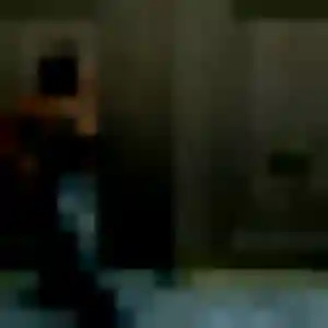 Photo de Claire à Poiroux (43 ans) - plan cul anonyme