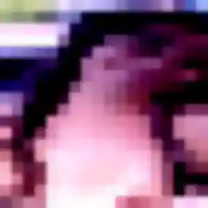 Photo de Coralie à Poiroux (34 ans) - plan cul gratuit