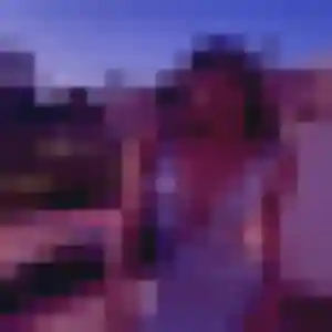Sexy Touria, 22 ans à Poiroux - découvrir son profil