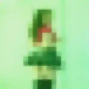 Photo exclusive de Orane, 28 ans à Poisat - rencontre coquine