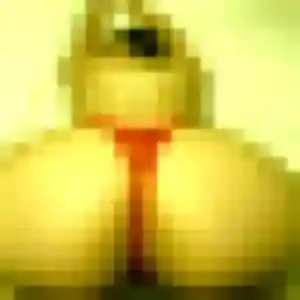 Sexy Zephyrine, 45 ans à Poisat - la contacter
