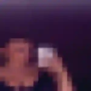 Photo sexy de Magalie, 42 ans à Poissons - plan discret