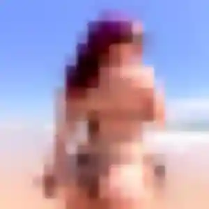 Photo exclusive de Samantha, 28 ans à Poissons - rencontre coquine