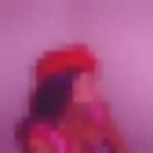 Photo exclusive de Anne-Laure, 25 ans à Poissy - rencontre coquine