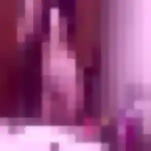Christelle, 37 ans, cherche un plan cul à Poissy