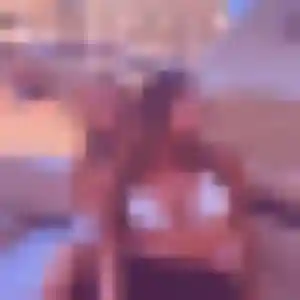 Sexy Geneve, 43 ans à Poissy - voir sa photo