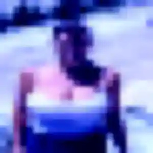 Sylvie, femme de 38 ans veut plan cul à Poissy