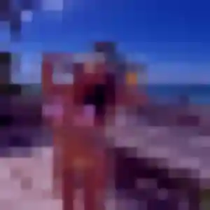 Sexy Viviane, 35 ans à Poissy - voir sa photo