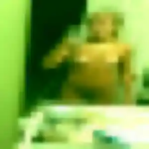 Anne-Laure, 37 ans, dispo pour plan cul à Poisy