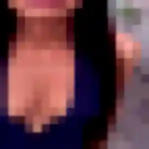 Salima (28 ans) à Poisy propose une rencontre rapidement