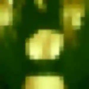 Photo perso de Cyrielle, 35 ans à Poitiers - rencontre coquine