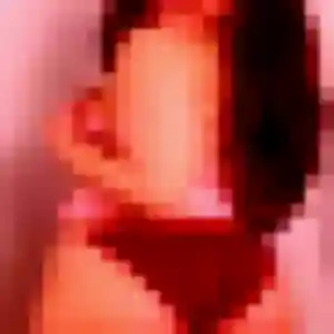 Photo de Maya à Poitiers (44 ans) - plan cul anonyme