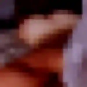 Rejoins Olivia, 23 ans à Poitiers gratuitement