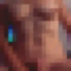 Photo sexy de Stephanie, 35 ans à Poitiers - rencontre coquine