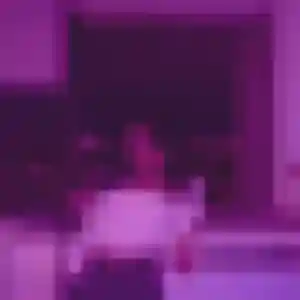 Zephyrine, 25 ans, veut un plan cul à Poitiers