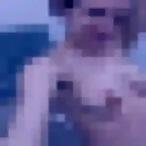 Rejoins Lily, 33 ans à Poix-de-Picardie gratuitement