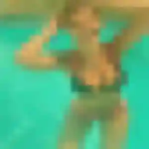 Belle Marie-France, 32 ans à Poix-de-Picardie - voir sa photo