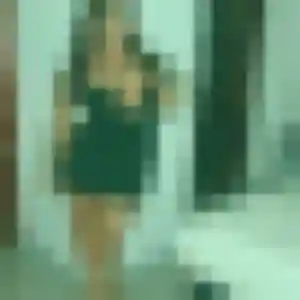 Jolie Marie-Jeanne, 30 ans à Poix-de-Picardie - voir sa photo