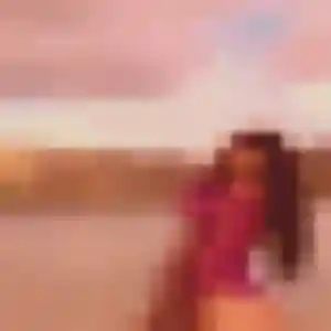 Photo de Dounia à Poix-du-Nord (38 ans) - plan cul discret