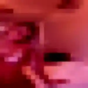 Rejoins Jacqueline, 31 ans à Poix-du-Nord en privé