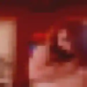 Judith, 39 ans, disponible à Poix-du-Nord pour une rencontre coquine
