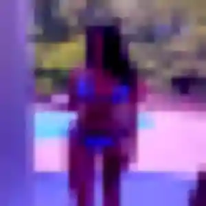Lisa de Poix-du-Nord, 40 ans - plan cul discret